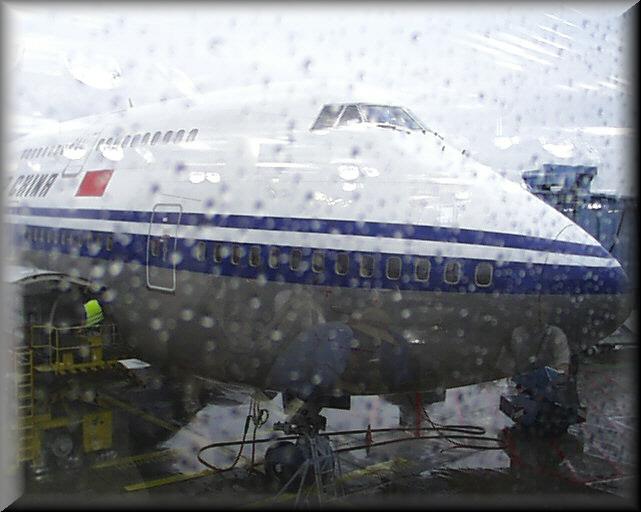 06Fra-747